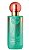 BODY SPLASH - AURA BEAUTY - Imagem 6