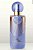 BODY SPLASH - AURA BEAUTY - Imagem 5