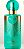 BODY SPLASH - AURA BEAUTY - Imagem 2
