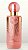 BODY SPLASH - AURA BEAUTY - Imagem 3