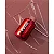 BT COCA COLA STICK BLUSH CLASSIC BROWN - BRUNA TAVARES - Imagem 2