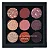 PALETA DE SOMBRAS MY GLAM - NÁDIA TAMBASCO TO GO - Imagem 2