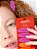 AMMÔ BEAUTY HAIR CLIP - PRESILHAS DE CABELO - Imagem 2