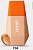 BASE COLOR STAY - AMMÔ BEAUTY - Imagem 5