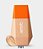 BASE COLOR STAY - AMMÔ BEAUTY - Imagem 2