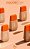 BASE COLOR STAY - AMMÔ BEAUTY - Imagem 1
