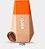 BASE COLOR STAY - AMMÔ BEAUTY - Imagem 7