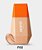 BASE COLOR STAY - AMMÔ BEAUTY - Imagem 3