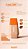 BASE COLOR STAY - AMMÔ BEAUTY - Imagem 8