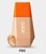 BASE COLOR STAY - AMMÔ BEAUTY - Imagem 4