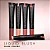 BLUSH LIQUIDO - OCEANE EDITION - Imagem 1