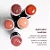 BLUSH LIQUIDO - OCEANE EDITION - Imagem 2