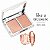 ILUMINADOR DUO SUCH A GLIMMER - BLOW - Imagem 4