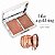 ILUMINADOR DUO SUCH A GLIMMER - BLOW - Imagem 5