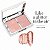 ILUMINADOR DUO SUCH A GLIMMER - BLOW - Imagem 3