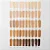 STICK PELE MULTIFUNCIONAL - BOCA ROSA FPS 30 - Imagem 4