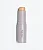 STICK PELE MULTIFUNCIONAL - BOCA ROSA FPS 30 - Imagem 2