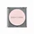 PÓ TRANSLÚCIDO COMPACTO - BOCA ROSA BEAUTY - Imagem 3