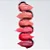 STICK COR - BLUSH MULTIFUNCIONAL BOCA ROSA BEAUTY - Imagem 3