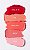 STICK COR - BLUSH MULTIFUNCIONAL BOCA ROSA BEAUTY - Imagem 4