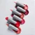 STICK COR - BLUSH MULTIFUNCIONAL BOCA ROSA BEAUTY - Imagem 4