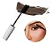 Máscara de Cílios Marrom Efeito Natural - BOCA ROSA BEAUTY - Imagem 2