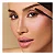 Máscara de Cílios Marrom Efeito Natural - BOCA ROSA BEAUTY - Imagem 3