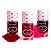 LIP TINT - BOCA ROSA - Imagem 5