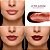 LIP TINT - BOCA ROSA - Imagem 4