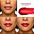 LIP TINT - BOCA ROSA - Imagem 2