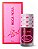 LIP TINT - BOCA ROSA - Imagem 1