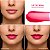 LIP TINT - BOCA ROSA - Imagem 3