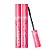 Máscara Para Cílios Lashes Up! - Rubyrose - Imagem 1