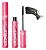 Máscara Para Cílios Lashes Up! - Rubyrose - Imagem 3