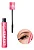 Máscara Para Cílios Lashes Up! - Rubyrose - Imagem 2