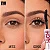 Máscara Para Cílios The Lash High! - Ruby Rose - Imagem 3