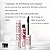Máscara Para Cílios The Lash High! - Ruby Rose - Imagem 2