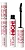Máscara Para Cílios The Lash High! - Ruby Rose - Imagem 1