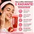 Sabonete Esfoliante Facial Ruby Rose - Melu - Imagem 2