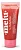 Sabonete Esfoliante Facial Ruby Rose - Melu - Imagem 1