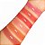Blush Cremoso Pop Trend - Ruby Rose - Imagem 3