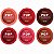 Blush Cremoso Pop Trend - Ruby Rose - Imagem 1