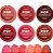 Blush Cremoso Pop Trend - Ruby Rose - Imagem 2