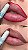 Lápis Labial Timeless Eternal Wonder - RUBY ROSE - Imagem 5