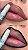 Lápis Labial Timeless Eternal Wonder - RUBY ROSE - Imagem 3