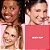 BLUSH MELON POP RK - RUBY KISSES - Imagem 5