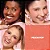 BLUSH MELON POP RK - RUBY KISSES - Imagem 4