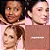 BLUSH MELON POP RK - RUBY KISSES - Imagem 2