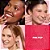 BLUSH MELON POP RK - RUBY KISSES - Imagem 3