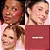 BLUSH MELON POP RK - RUBY KISSES - Imagem 6